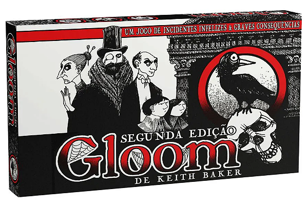 Gloom