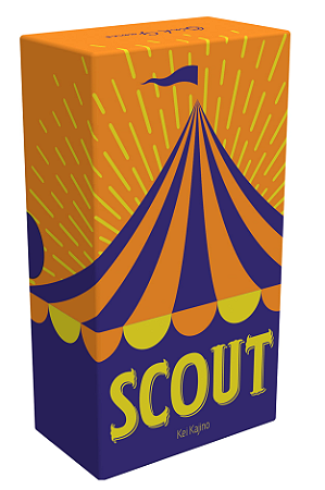 Scout