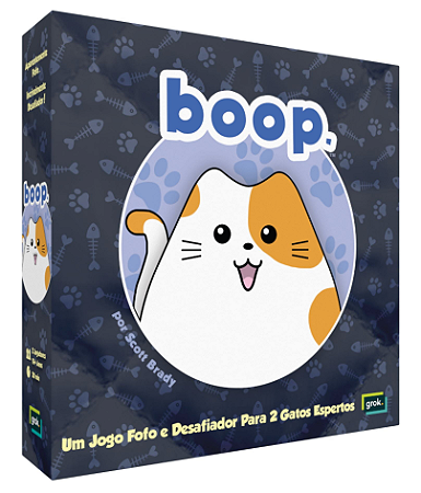 Boop.