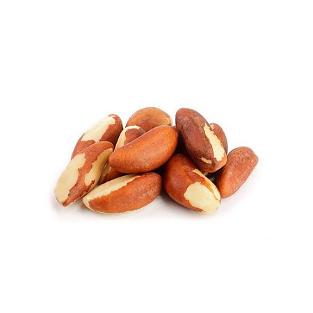 Castanha do Pará large