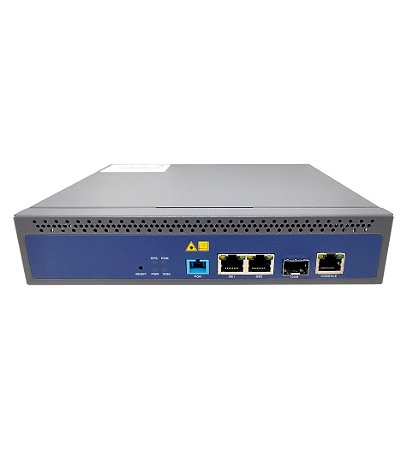 GPON OLT 1PON V1600GS-F