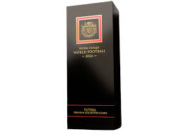 Break 550 - Futera Unique 2024 - Escolha seu time