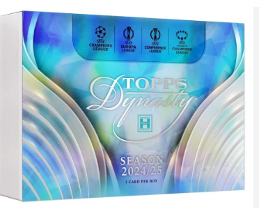 Break 896 - Topps Dinasty - Parte 1 - Escolha o Jogador + 1 no sorteio - e 2 Fillers - Craques do Passado e Craques Atuais - 10 jogadores cada filler