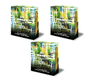 Break 900 - 3x Box Topps Jogaço 2025/26 - Escolha o Jogador - Total 90 Cards - "Atenção , não é Caixa Lacrada - É Break "