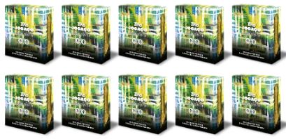 Break 908 - 10x Box Topps Jogaço 2025/26 - Escolha o Jogador /Time- Total 300 Cards - "Atenção , não é Caixa Lacrada - É Break "