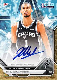 Break 948 - Topps Now - All Star Game - Escolha o Jogador - " Atenção não é Caixa Lacrada,é Break"