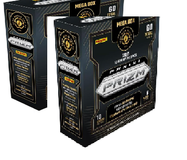 Break 956 - Mundial de Clubes - 2x Mega Box - 120 Cards - Escolha seu time e ganhe outro no sorteio - Auto /99 do Real Madrid no sorteio - "Atenção não é Caixa Lacrada"