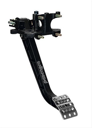 Pedaleira Wilwood Inverter - Freio