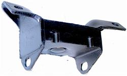 Suporte do Motor Ford