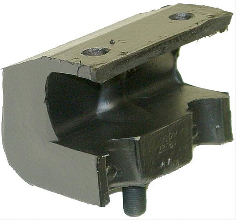 Coxim Suporte do Motor Mustang