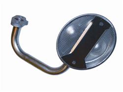 Pescador da Bomba de Óleo Ford 221 a 302 V8
