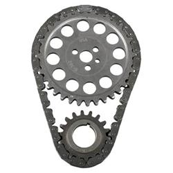 Corrente de Comando Chevy Small Block