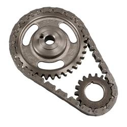 Corrente de Comando Big Block FE