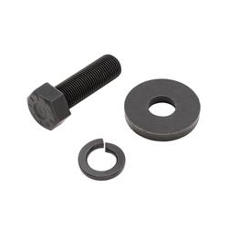 Parafusos Damper Ford -