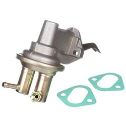 Bomba de Combustível Small Block Dodge
