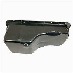 Carter de Óleo Ford Small Block 302