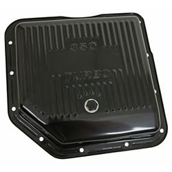 Carter de Óleo TH350 ScottDrake