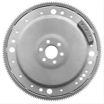 Flexplate Ford 302 164 dentes 28oz