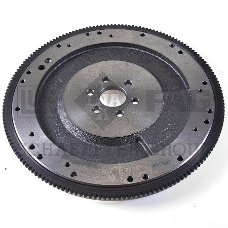 Volante do Motor 302 - 164 Dentes/ 50 oz