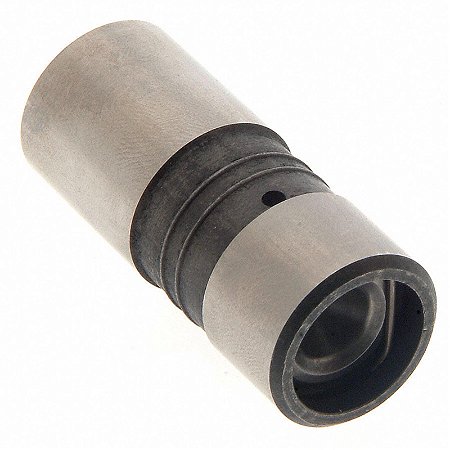 Tuchos Hidraulicos 283-454