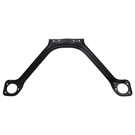 Barra de Reforço Mustang