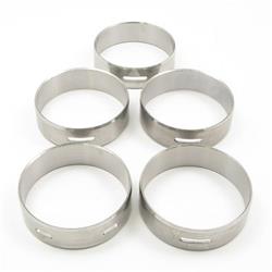 Conjunto Buchas do Comando Ford 302