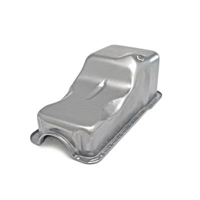 Carter de Óleo 302 V8- Maverick 74