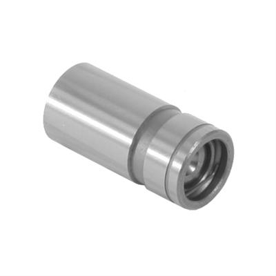 Conjunto 16 Tuchos Hidráulicos Dodge - COMP CAMS