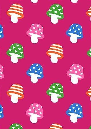 Caderno Yarichin B Club