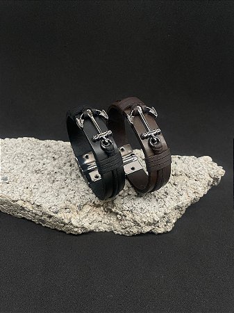 Pulseira Âncora