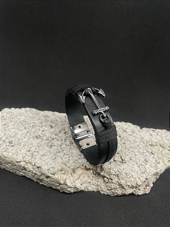 Pulseira Âncora