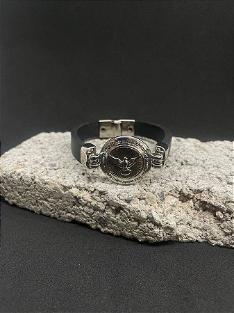 Pulseira Espirito Santo
