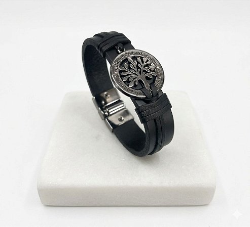 Pulseira Árvore da Vida