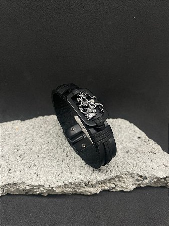 Pulseira São Jorge