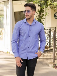 Camisa Social ML Tradicional