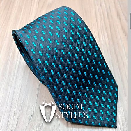 Gravata Slim