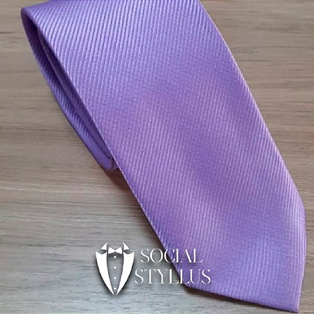 Gravata Slim
