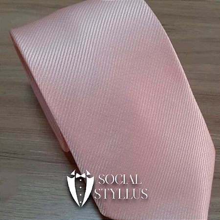 Gravata Slim