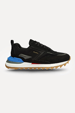 TENIS RSV SPRIZ 80 RESERVA