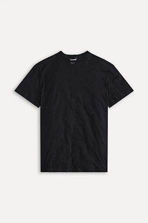 CAMISETA CARECA RESERVA