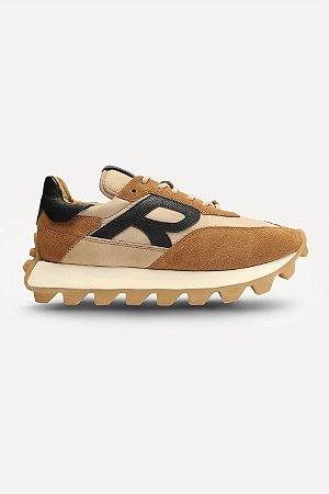 TENIS RSV YANKEE 051 RESERVA