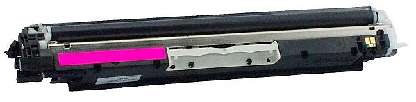Toner Compatível 5313 Magenta CF353