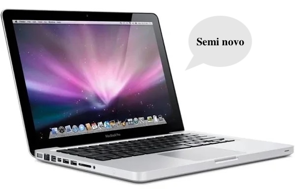 Macbook Pro 13'' Apple, Macbook A1278 13'', Macbook Prata Macbook Pro 13'' Apple, Macbook A1278 13'', Macbook Prata
