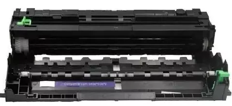 Fotocondutor Compatível Brother DR820
