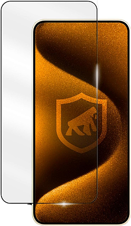 Película Ultra Safe Para Samsung S24 Plus
