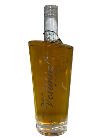 Cachaça Volúpia Premium 700ml