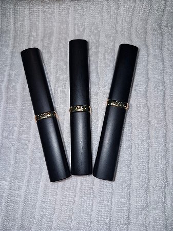 BATOM LOREAL PARIS 163