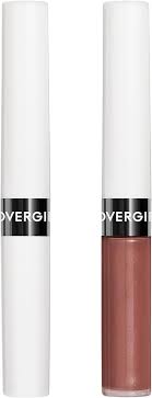 batom alta  fixação com 2 batons