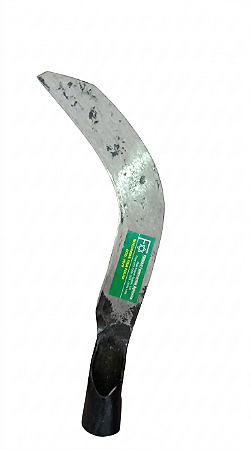 FERMAG ROÇADEIRA TIRA FOLHA