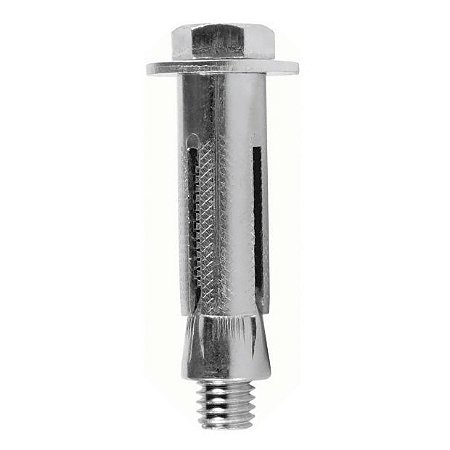 Chumbador CBA 3/4"